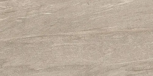 Ceramiche Castelvetro, Wals, CWL36R4S_WalsGrigioStrutturato