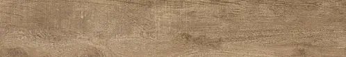 Ceramiche Castelvetro, Woodland, CWD22R6_Oak