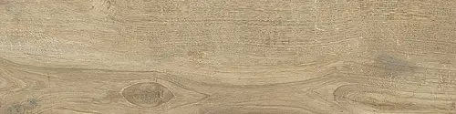 Ceramiche Castelvetro, Woodland, CWD28R2_Elm