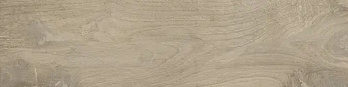 Ceramiche Castelvetro, Woodland, CWD28R4G_MapleGrip