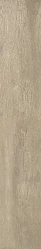 Ceramiche Castelvetro, Woodland Outfit 2.0, XWD316R4_Maple