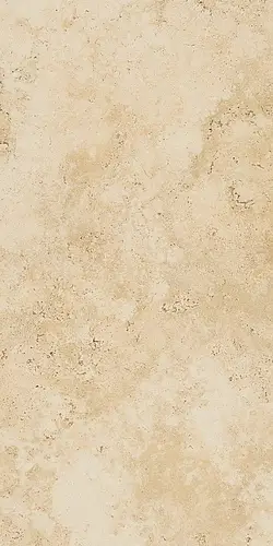 Century Ceramica, Aurum, 130017_EburTwo