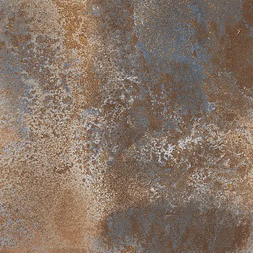 Century Ceramica, Blend, 125256_ArtRett.