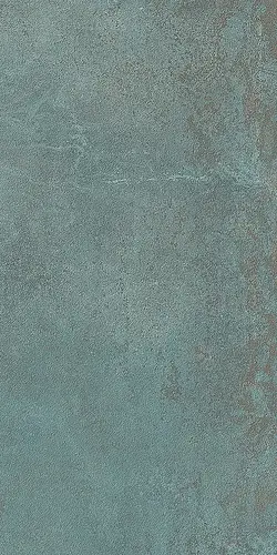 Century Ceramica, Blend, 125257_EliteRett.