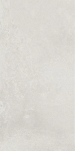 Century Ceramica, Blend, 125273_ClassRett.