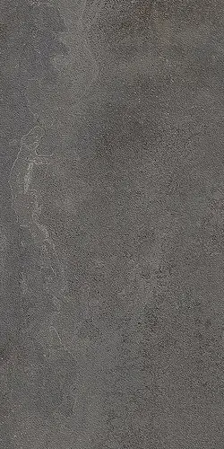 Century Ceramica, Blend, 125275_MasterRett.
