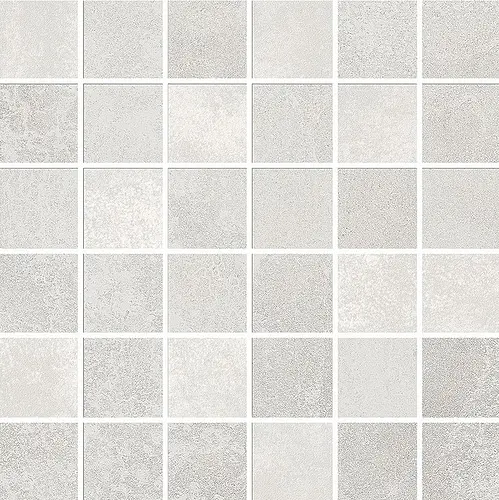 Century Ceramica, Blend, 125446_Class4,7X4,7Mos.