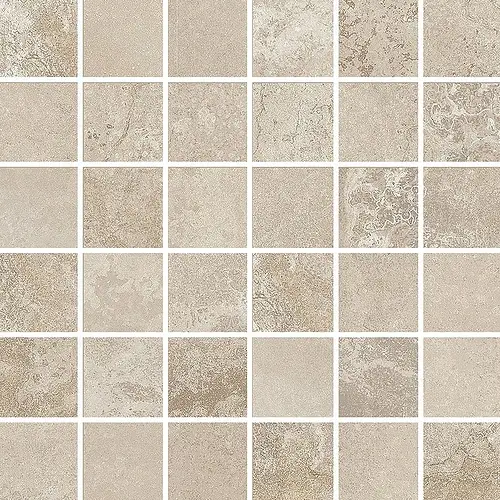 Century Ceramica, Blend, 125447_Concept4,7X4,7Mos.