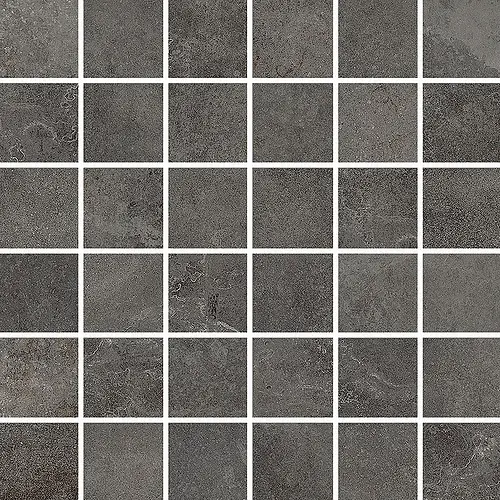 Century Ceramica, Blend, 125452_Master4,7X4,7Mos.