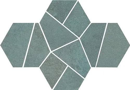 Century Ceramica, Blend, 125688_MosaicoMoldElite