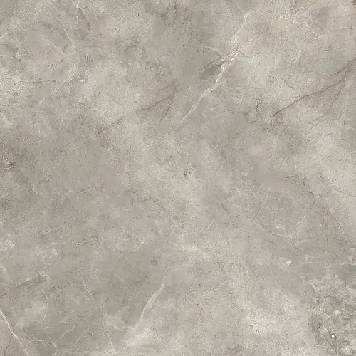 Century Ceramica, Contact, 128646_MysticMol.Ret.