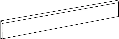 Century Ceramica, Contact, 129264_Batt.EleganceNat.0