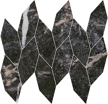 Century Ceramica, Contact, 130172_Mos.FashionVogue