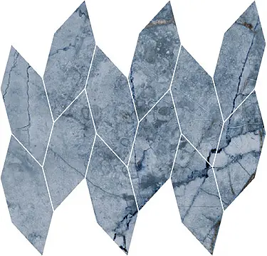 Century Ceramica, Contact, 130175_Mos.FashionHeaven