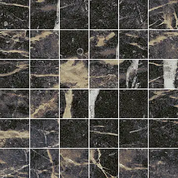 Century Ceramica, Contact, 130181_Vogue4,7X4,7Mos.