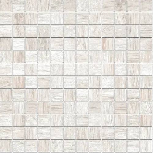 Century Ceramica, Cottage, 89570_Selva2,5X2,5MosaicoMosmosaicoSuFoglio