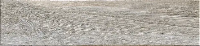 88589_OrtlesGrip Century Cottage