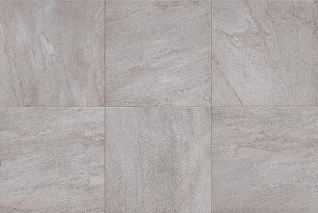 Cross Over Porcelain Tiles produced by Century Ceramica, Stone effect