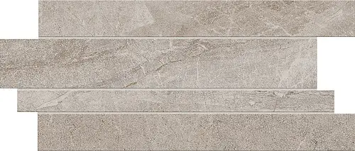 Century Ceramica, Ecostone, 101752_MalabarStoneMurettoMosmurettoNat