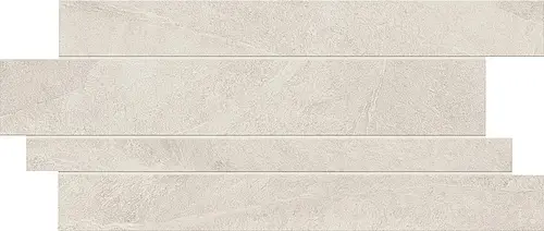 Century Ceramica, Ecostone, 101755_LimeStoneMurettoMosmurettoNat