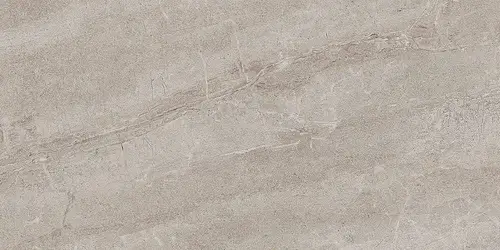 Century Ceramica, Ecostone, 100449_MalabarStoneNa.R.30NaturaleRett.30Box