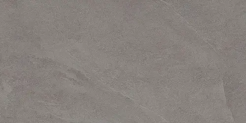 Century Ceramica, Ecostone, 101372_CastleStoneRet.48Bx