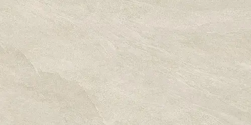 Century Ceramica, Ecostone, 101374_LimeStoneRet.48Bx