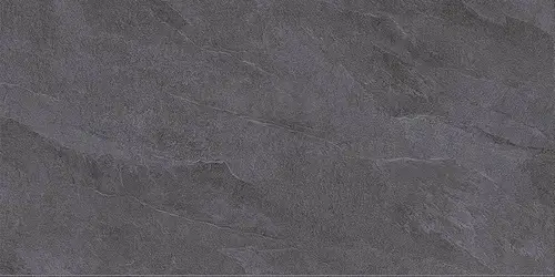 Century Ceramica, Ecostone, 101378_DarkStoneTwoNat
