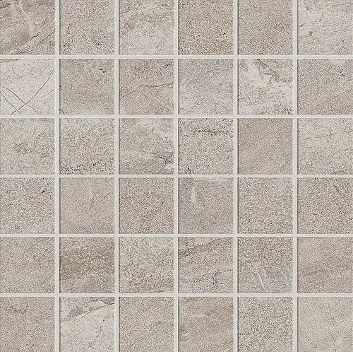 Century Ceramica, Ecostone, 101445_MalabarSt.4,7X4,7MoMosmosaicoSuRete