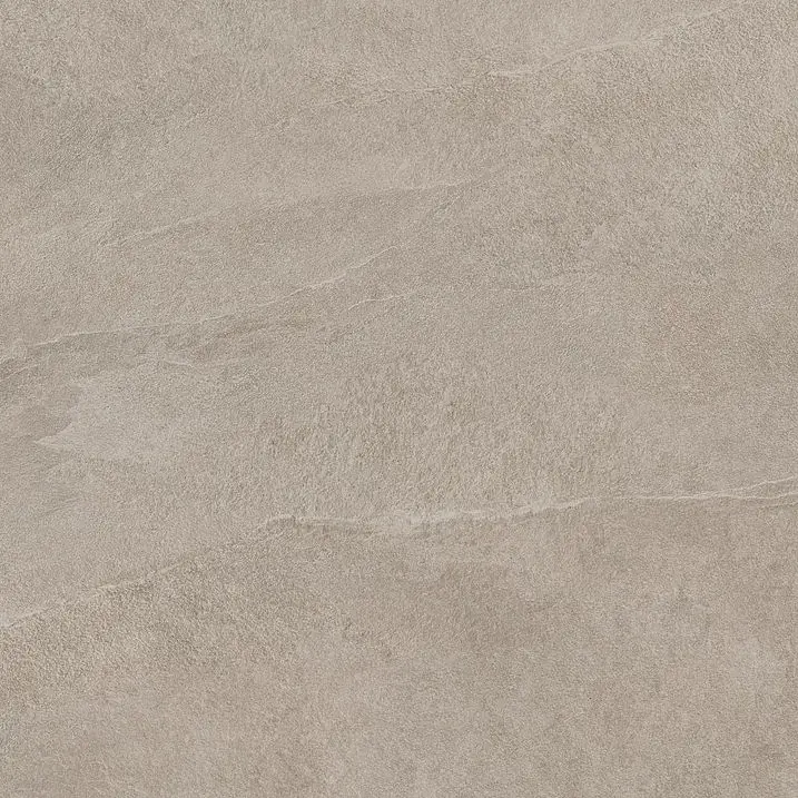 101351_MalabarStoneNa.Ret.Naturale Century Ecostone