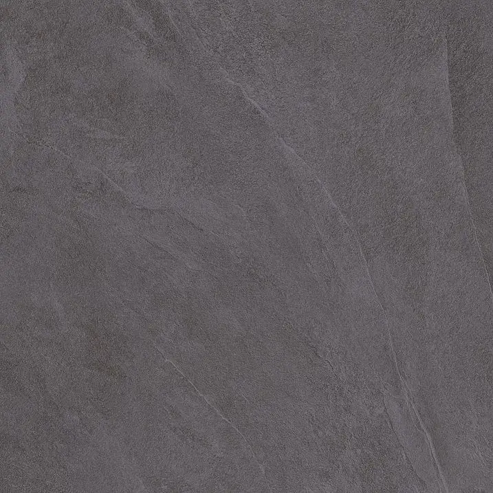 101354_DarkStoneNat.Rett.Naturale Century Ecostone