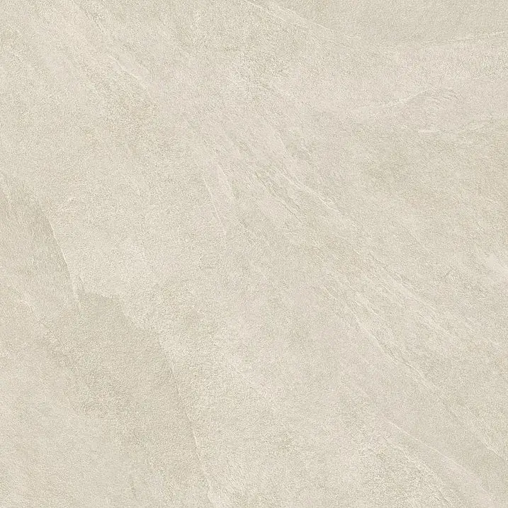 101355_LimeStoneNat.Rett.Naturale Century Ecostone