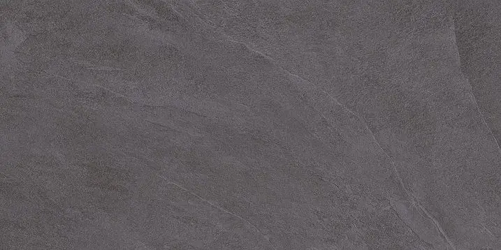 101373_DarkStoneRet.48Bx Century Ecostone