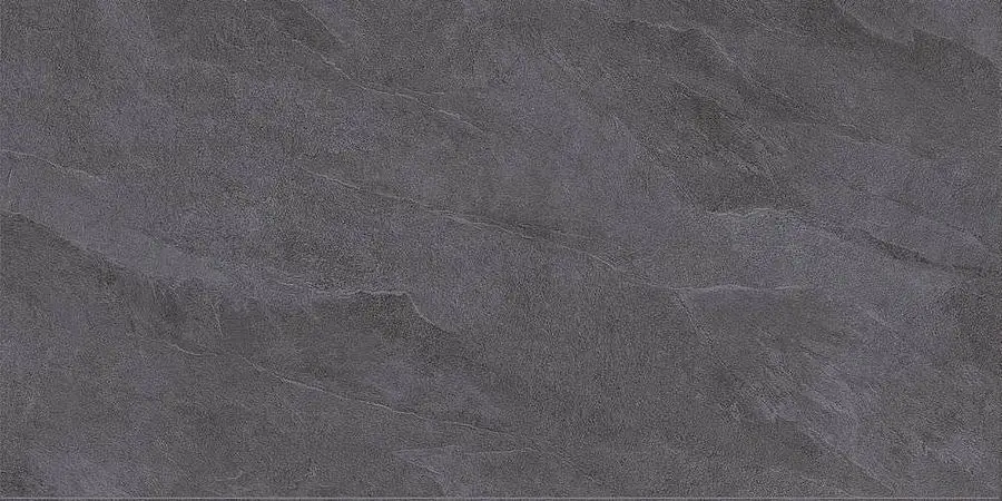 101378_DarkStoneTwoNat Century Ecostone