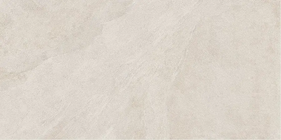 101379_LimeStoneTwoNat Century Ecostone