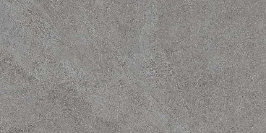 101382_CastleStoneTwoRetRettificato Century Ecostone