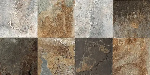 Century Ceramica, Geology, 0128212_AtmosphereGrip