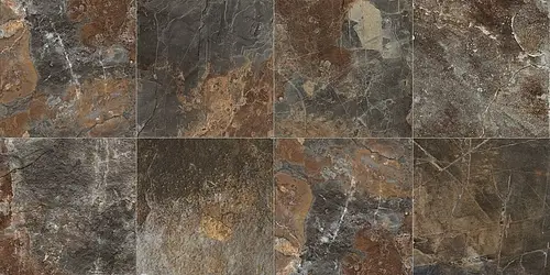 Century Ceramica, Geology, 0128215_FossilGrip