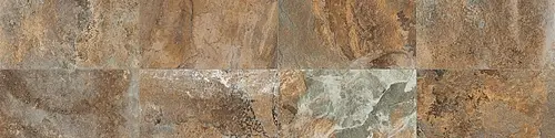 Century Ceramica, Geology, 0129076_MarsGrip