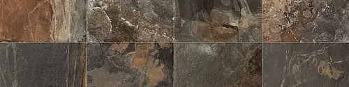 Century Ceramica, Geology, 0129077_FossilGrip
