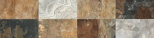 Century Ceramica, Geology, 0129079_AtmosphereGrip
