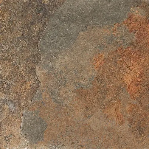 Century Ceramica, Geology, 0129082_MarsGrip