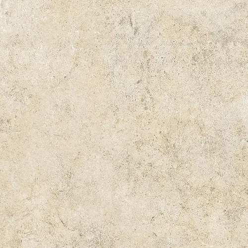 Century Ceramica, Glam, 0113144_GlamBeigeTwoRet