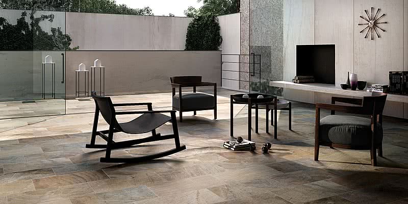 Century Ceramica Kosmos Kosmos-Century-1
