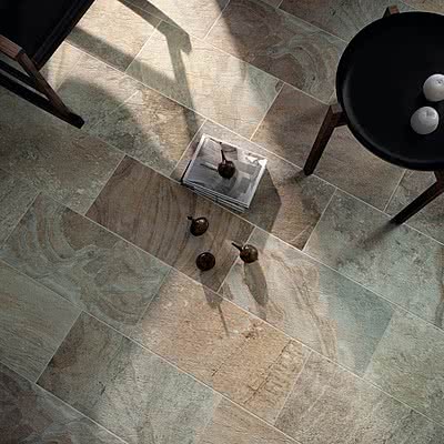 Century Ceramica Kosmos Kosmos-Century-2