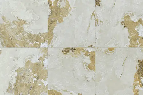 Century Ceramica, Medley, 136284_AmbienceMol.Ret.