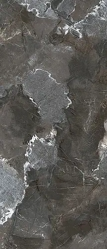 Century Ceramica, Medley, 136543_JubilantMol.Ret.