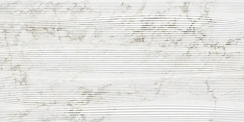 Century Ceramica, Medley, 137819_OpticPrinceNat.Ret.