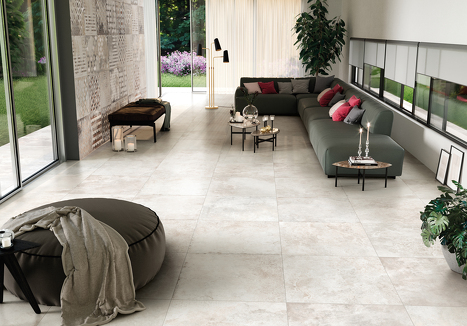 Carrelage Century Old Stone