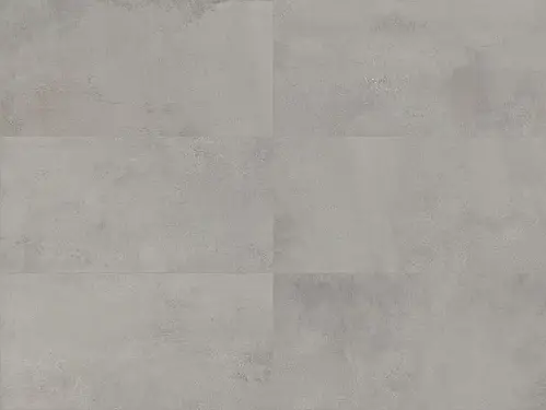 Century Ceramica, Reaction, 137247_OxygenGripRet.